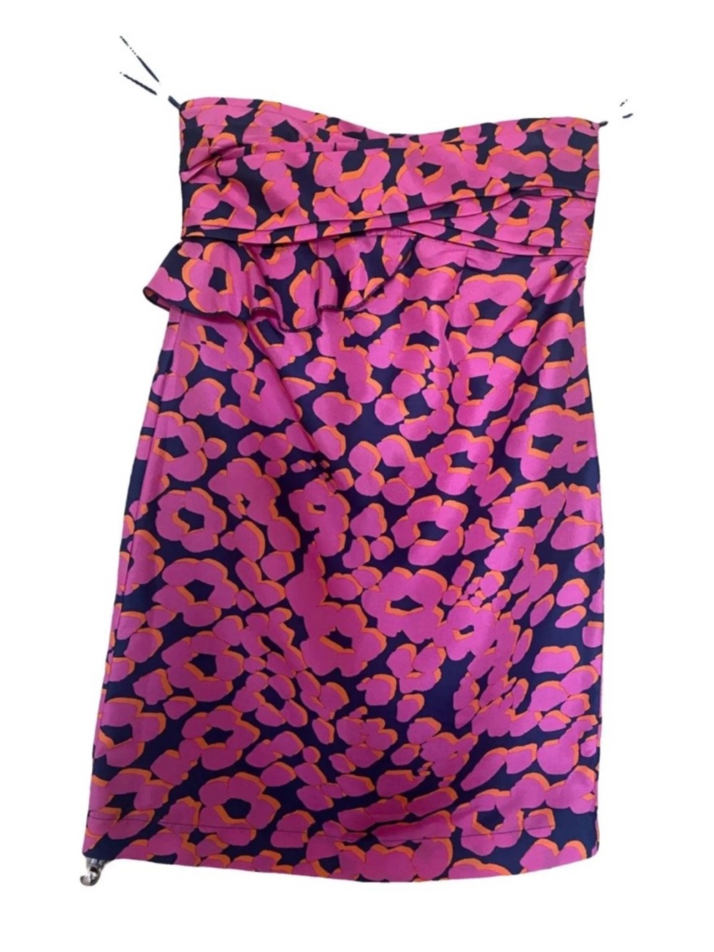 See by Chloe dress